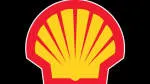 77 Shell Service Station - BF Retail &... company logo