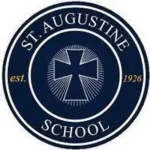 ABBEY DE SAINT AUGUSTINE SCHOOL company logo