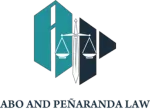 ABO AND PEÑARANDA LAW FIRM company logo