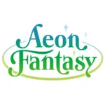 AEON Fantasy Group Philippines Inc company logo