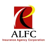 ALFC Insurance Agency Corporation company logo