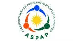 ASPAP Corporation company logo