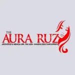 AURA RUZ MEDICAL GROUP company logo