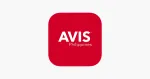 AVIS PHILIPPINES company logo