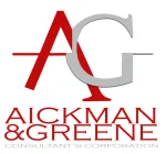 Aickman and Greene Consultant's Corporation company logo