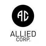 Allied Health Corp. company logo