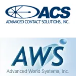 Alsons/AWS Information Systems company logo