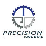 Antipolo MRM Precision Tools & Die Inc. company logo