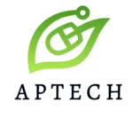 Aptech Developer Sdn Bhd company logo