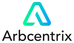 Arbcentrix Corp. company logo