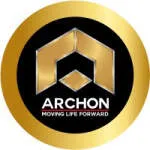 Archon Philippines company logo