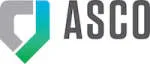 Asco Marketing Corporation company logo