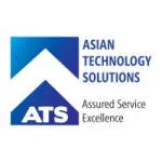 Asian Technology Solutions company logo