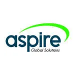 Aspire Global - Hiring Hub company logo