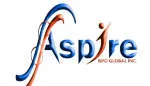 Aspire PH - BPO Careers company logo