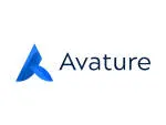 Avature company logo