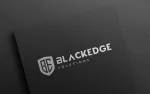 BLACKEDGE DIGITAL OPC company logo