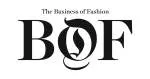 BOF, Inc. company logo