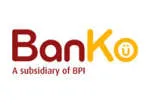 BPI Direct Banko Inc company logo