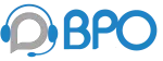 BPO CALDWELL CONNECTION Recruitment Services company logo