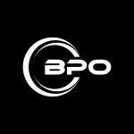 BPO Caldwell NCR company logo