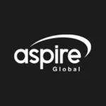 BPO Hiring Hub - Aspire company logo