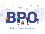 BPO JOBS - PH company logo