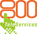 BPOGen Teleservices company logo