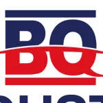 BQ Industrial Corporation company logo