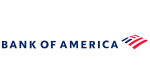 Bank of America company logo