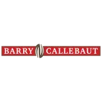 Barry Callebaut company logo