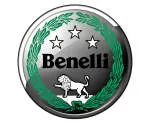 Benelli Calamba Laguna company logo