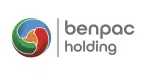 Benpaq Enterprises company logo