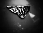 Bentleys company logo