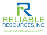 Best Reliable Resources Corp company logo