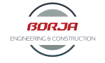 Borja Construction Coordinates Inc. company logo