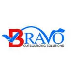 Bravo Outsourcing Solutions Inc company logo