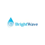 BrightWave Support company logo