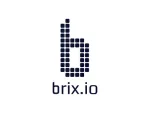 Brixio company logo