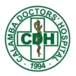 CALAMBA DOCTORS' HOSPITAL company logo