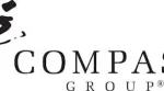 COMPASS GROUP USA INC company logo