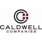 Caldwell Company BPO Recruitment Service company logo