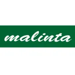 Caldwell - Malinta company logo