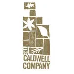 Caldwell Metro company logo