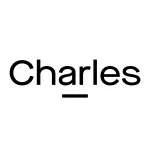 Charles Builders Co, Inc. company logo