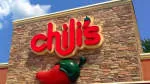 Chili's Grill & Bar - GREENHILLS company logo