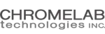 Chromelab Technologies Inc. company logo