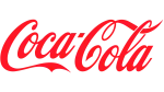 Cocolo company logo