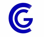 Computer Graphics Inc. company logo