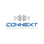 ConNext Search company logo